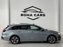Kia Ceed Sportswagon 1.6 GDI PHEV ExecutiveLine*Pano*Camera*Keyless*Sport*