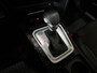 Kia Ceed Sportswagon 1.6 GDI PHEV ExecutiveLine*Pano*Camera*Keyless*Sport*