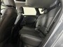 Kia Ceed Sportswagon 1.6 GDI PHEV ExecutiveLine*Pano*Camera*Keyless*Sport*