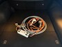 Kia Ceed Sportswagon 1.6 GDI PHEV ExecutiveLine*Pano*Camera*Keyless*Sport*