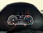 Kia Ceed Sportswagon 1.6 GDI PHEV ExecutiveLine*Pano*Camera*Keyless*Sport*