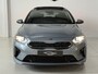 Kia Ceed Sportswagon 1.6 GDI PHEV ExecutiveLine*Pano*Camera*Keyless*Sport*