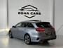 Kia Ceed Sportswagon 1.6 GDI PHEV ExecutiveLine*Pano*Camera*Keyless*Sport*