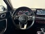 Kia Ceed Sportswagon 1.6 GDI PHEV ExecutiveLine*Pano*Camera*Keyless*Sport*