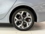Kia Ceed Sportswagon 1.6 GDI PHEV ExecutiveLine*Pano*Camera*Keyless*Sport*