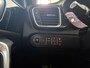 Kia Ceed Sportswagon 1.6 GDI PHEV ExecutiveLine*Pano*Camera*Keyless*Sport*