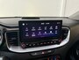 Kia Ceed Sportswagon 1.6 GDI PHEV ExecutiveLine*Pano*Camera*Keyless*Sport*