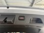 Kia Ceed Sportswagon 1.6 GDI PHEV ExecutiveLine*Pano*Camera*Keyless*Sport*