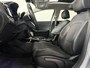 Kia Ceed Sportswagon 1.6 GDI PHEV ExecutiveLine*Pano*Camera*Keyless*Sport*
