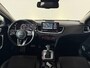 Kia Ceed Sportswagon 1.6 GDI PHEV ExecutiveLine*Pano*Camera*Keyless*Sport*