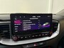 Kia Ceed Sportswagon 1.6 GDI PHEV ExecutiveLine*Pano*Camera*Keyless*Sport*