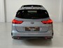 Kia Ceed Sportswagon 1.6 GDI PHEV ExecutiveLine*Pano*Camera*Keyless*Sport*
