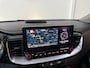 Kia Ceed Sportswagon 1.6 GDI PHEV ExecutiveLine*Pano*Camera*Keyless*Sport*