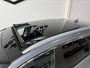 Kia Ceed Sportswagon 1.6 GDI PHEV ExecutiveLine*Pano*Camera*Keyless*Sport*