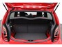 Volkswagen Up! 1.0 TSI GTI | Achteruitrijcamera | Afwijkende dakkleur | Airco (automatisch)