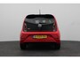 Volkswagen Up! 1.0 TSI GTI | Achteruitrijcamera | Afwijkende dakkleur | Airco (automatisch)