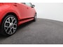 Volkswagen Up! 1.0 TSI GTI | Achteruitrijcamera | Afwijkende dakkleur | Airco (automatisch)