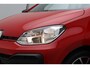 Volkswagen Up! 1.0 TSI GTI | Achteruitrijcamera | Afwijkende dakkleur | Airco (automatisch)