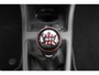 Volkswagen Up! 1.0 TSI GTI | Achteruitrijcamera | Afwijkende dakkleur | Airco (automatisch)