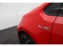 Volkswagen Up! 1.0 TSI GTI | Achteruitrijcamera | Afwijkende dakkleur | Airco (automatisch)