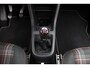 Volkswagen Up! 1.0 TSI GTI | Achteruitrijcamera | Afwijkende dakkleur | Airco (automatisch)
