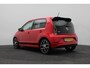Volkswagen Up! 1.0 TSI GTI | Achteruitrijcamera | Afwijkende dakkleur | Airco (automatisch)