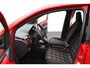 Volkswagen Up! 1.0 TSI GTI | Achteruitrijcamera | Afwijkende dakkleur | Airco (automatisch)