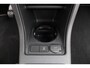 Volkswagen Up! 1.0 TSI GTI | Achteruitrijcamera | Afwijkende dakkleur | Airco (automatisch)