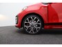 Volkswagen Up! 1.0 TSI GTI | Achteruitrijcamera | Afwijkende dakkleur | Airco (automatisch)