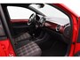 Volkswagen Up! 1.0 TSI GTI | Achteruitrijcamera | Afwijkende dakkleur | Airco (automatisch)