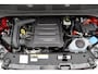 Volkswagen Up! 1.0 TSI GTI | Achteruitrijcamera | Afwijkende dakkleur | Airco (automatisch)