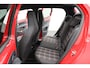 Volkswagen Up! 1.0 TSI GTI | Achteruitrijcamera | Afwijkende dakkleur | Airco (automatisch)