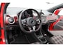 Volkswagen Up! 1.0 TSI GTI | Achteruitrijcamera | Afwijkende dakkleur | Airco (automatisch)