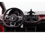Volkswagen Up! 1.0 TSI GTI | Achteruitrijcamera | Afwijkende dakkleur | Airco (automatisch)