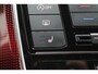 Volkswagen Up! 1.0 TSI GTI | Achteruitrijcamera | Afwijkende dakkleur | Airco (automatisch)