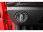 Volkswagen Up! 1.0 TSI GTI | Achteruitrijcamera | Afwijkende dakkleur | Airco (automatisch)