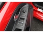 Volkswagen Up! 1.0 TSI GTI | Achteruitrijcamera | Afwijkende dakkleur | Airco (automatisch)