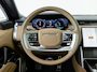 Land Rover Range Rover 3.0 P550e Autobiography PHEV | 23" | 4-zone | Koelbox