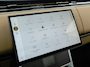 Land Rover Range Rover 3.0 P550e Autobiography PHEV | 23" | 4-zone | Koelbox