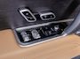 Land Rover Range Rover 3.0 P550e Autobiography PHEV | 23" | 4-zone | Koelbox