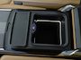 Land Rover Range Rover 3.0 P550e Autobiography PHEV | 23" | 4-zone | Koelbox