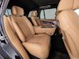 Land Rover Range Rover 3.0 P550e Autobiography PHEV | 23" | 4-zone | Koelbox