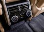 Land Rover Range Rover 3.0 P550e Autobiography PHEV | 23" | 4-zone | Koelbox