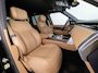 Land Rover Range Rover 3.0 P550e Autobiography PHEV | 23" | 4-zone | Koelbox