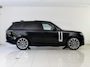 Land Rover Range Rover 3.0 P550e Autobiography PHEV | 23" | 4-zone | Koelbox