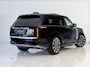 Land Rover Range Rover 3.0 P550e Autobiography PHEV | 23" | 4-zone | Koelbox