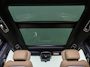 Land Rover Range Rover 3.0 P550e Autobiography PHEV | 23" | 4-zone | Koelbox