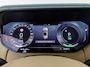 Land Rover Range Rover 3.0 P550e Autobiography PHEV | 23" | 4-zone | Koelbox