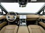 Land Rover Range Rover 3.0 P550e Autobiography PHEV | 23" | 4-zone | Koelbox