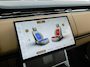 Land Rover Range Rover 3.0 P550e Autobiography PHEV | 23" | 4-zone | Koelbox